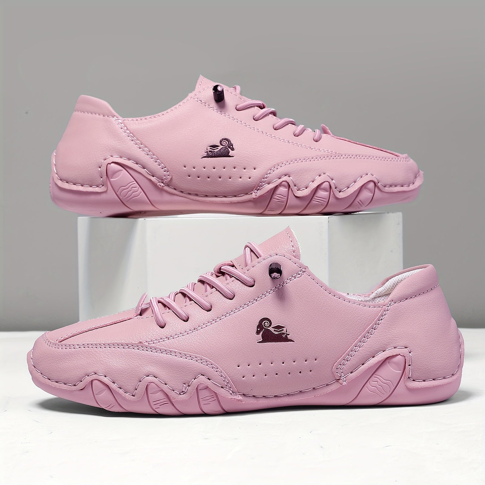 Orane | Scarpe comode e leggere per donne attive