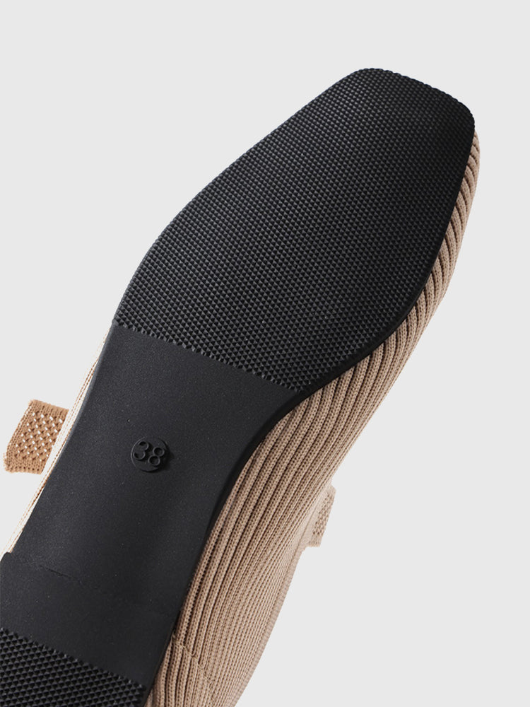 Mary Jane | Ballerine