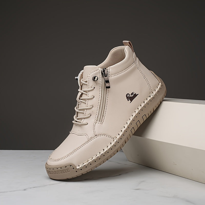 Mathilde | Scarpe di Comfort Urbano