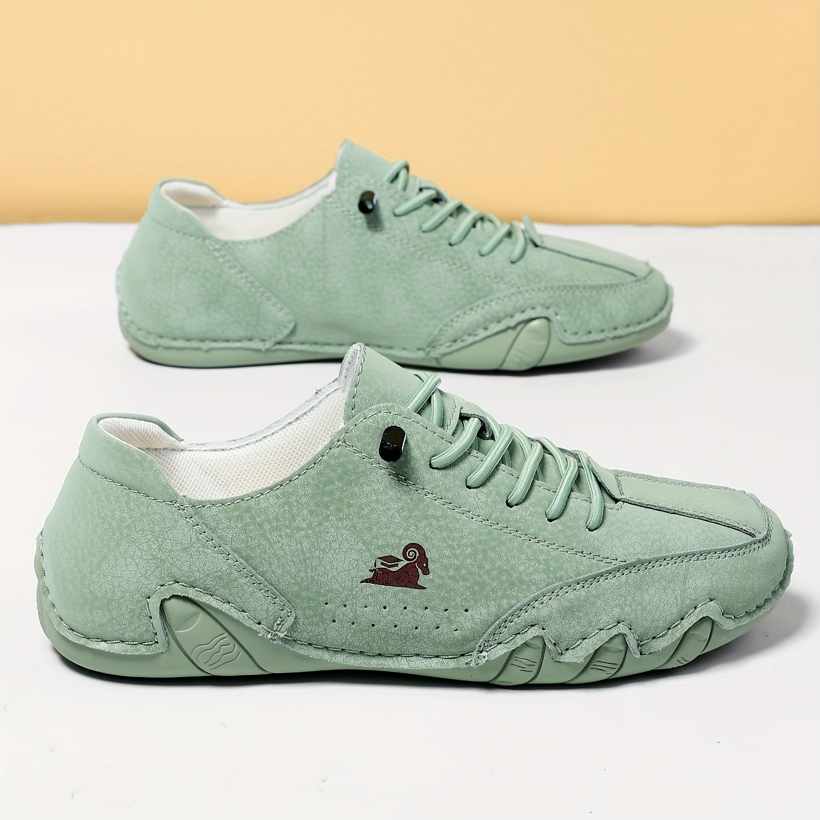 Orane | Scarpe comode e leggere per donne attive