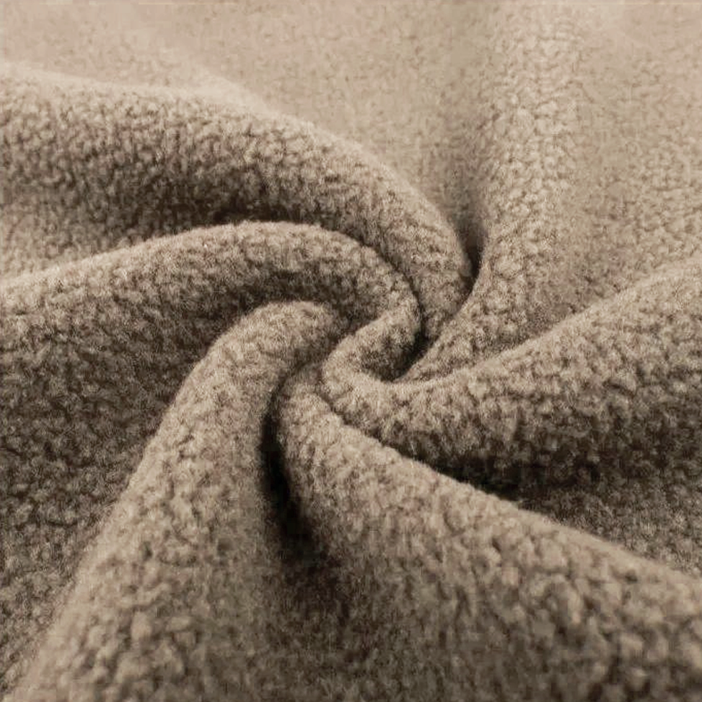 Kraveno | Cappotto Termico Vintage per l’Inverno