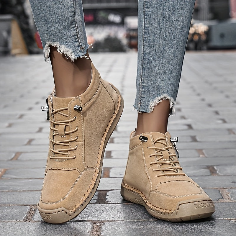 Mathilde | Scarpe di Comfort Urbano