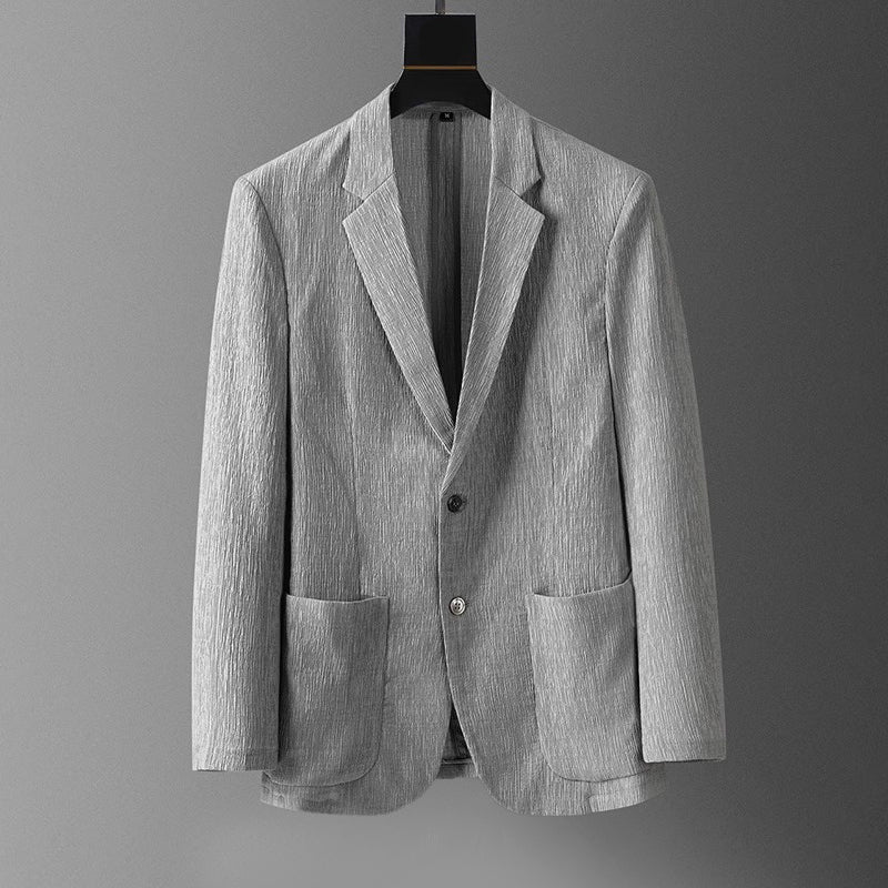 COMPLETO ESTIVO ROBERTO RUSSO