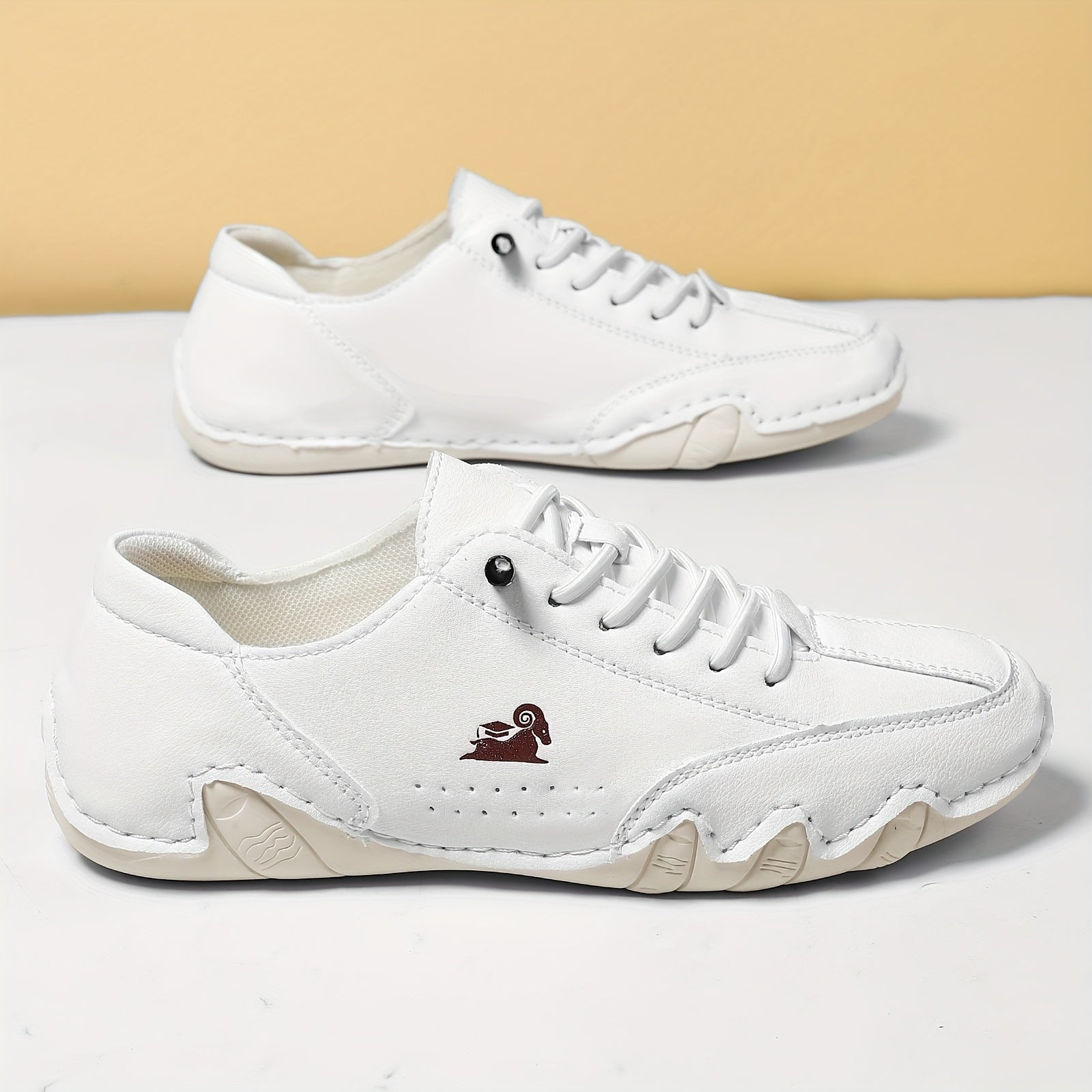 Orane | Scarpe comode e leggere per donne attive