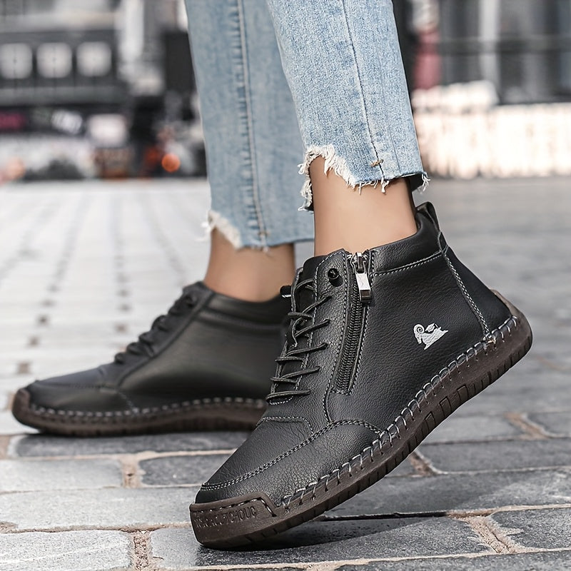 Mathilde | Scarpe di Comfort Urbano