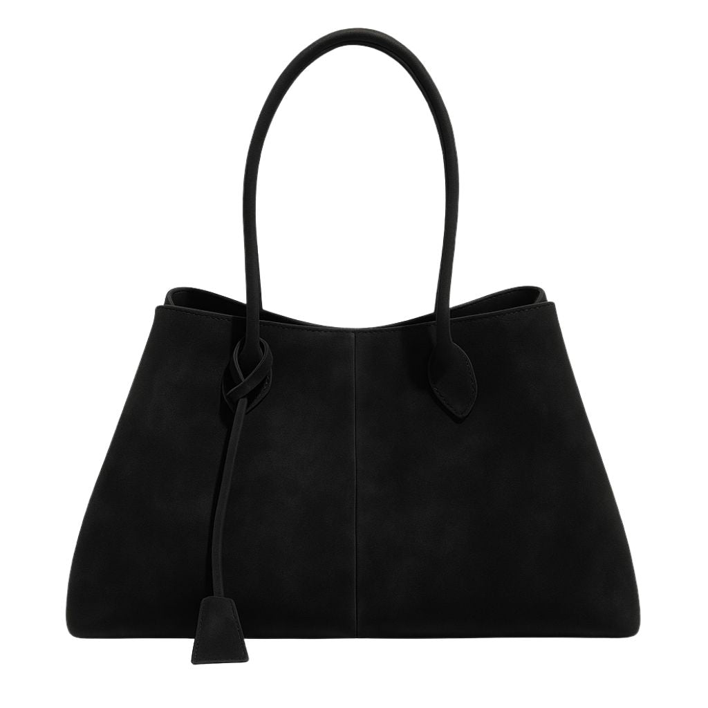 Vittoria | Eleganza Borsa Maxi