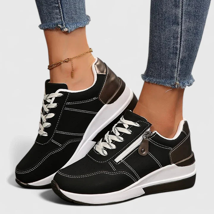 Trevina™ | Orthopedic Shoes