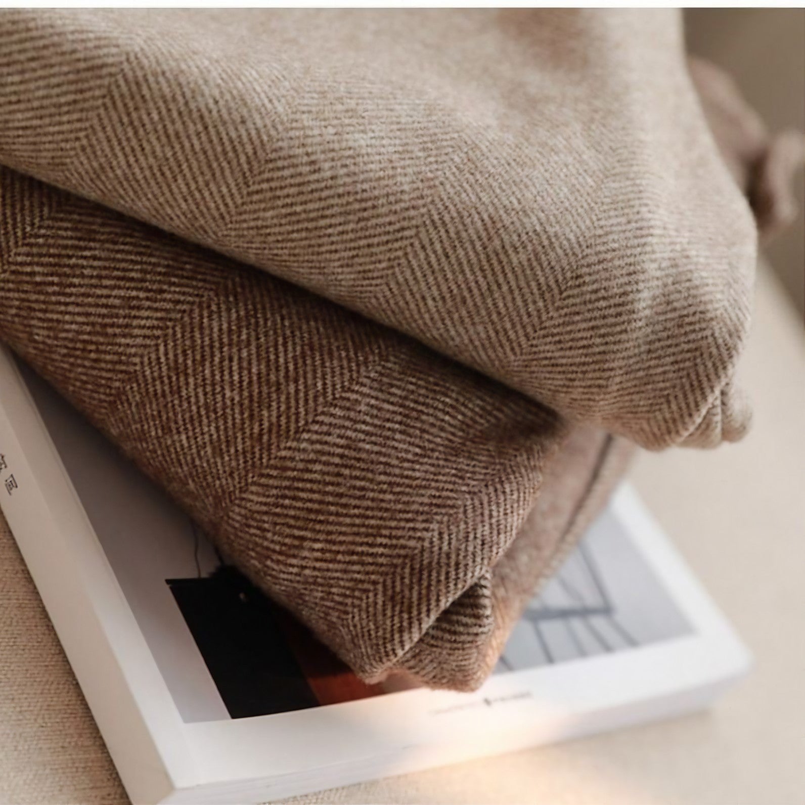 GIORGIO™|PANTALONI ELEGANTI