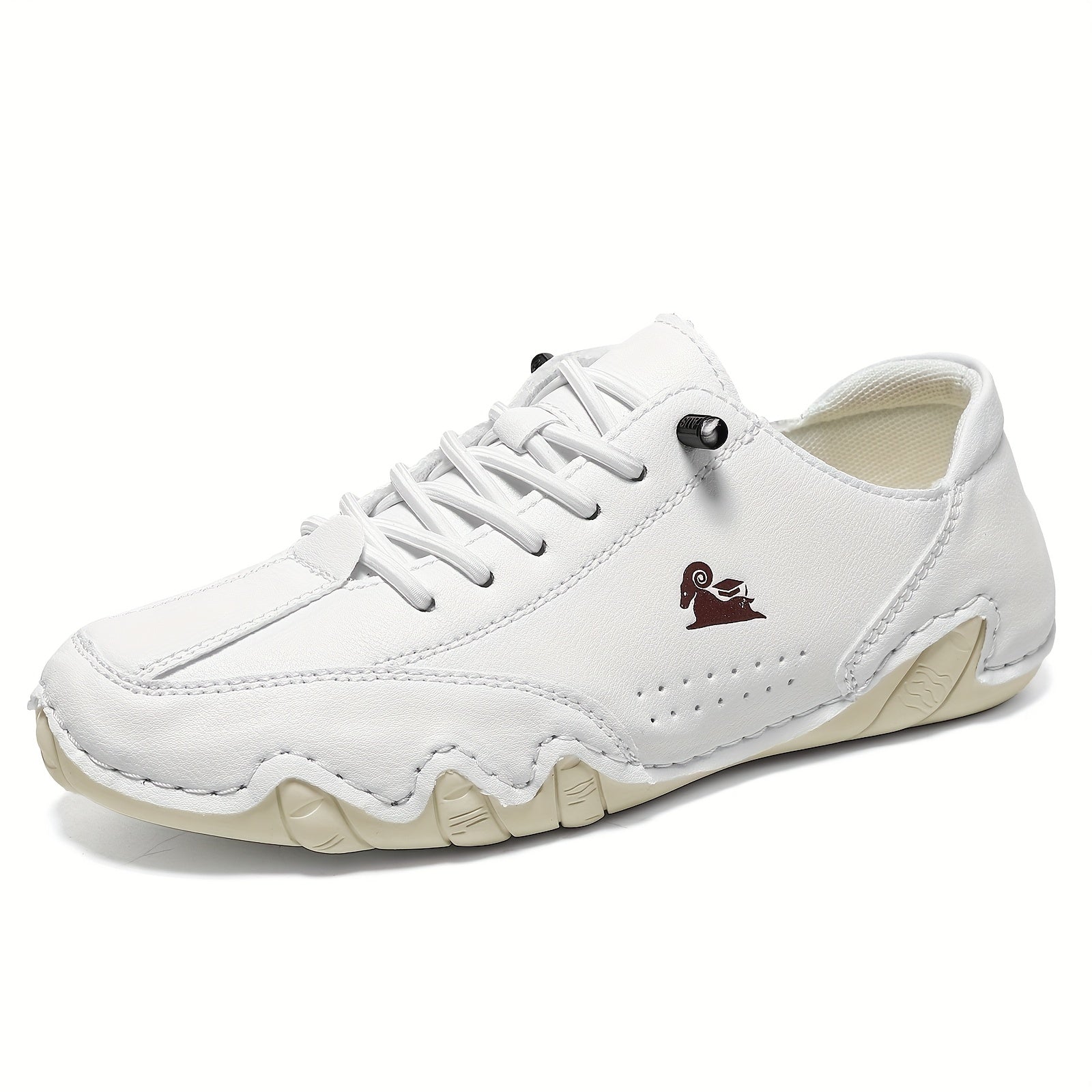 Orane | Scarpe comode e leggere per donne attive