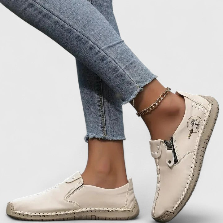 Laurien | Elegant Shoes