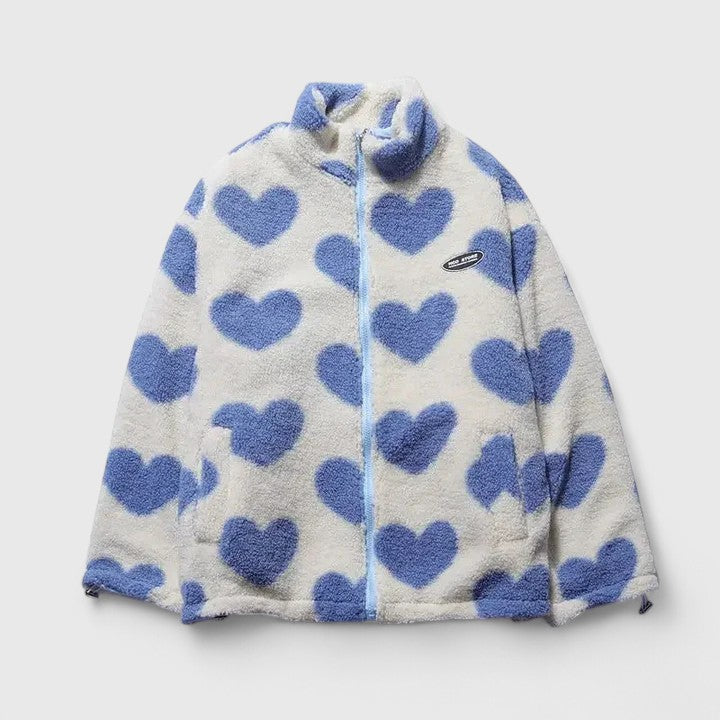 Bexli | Comfortable Jacket